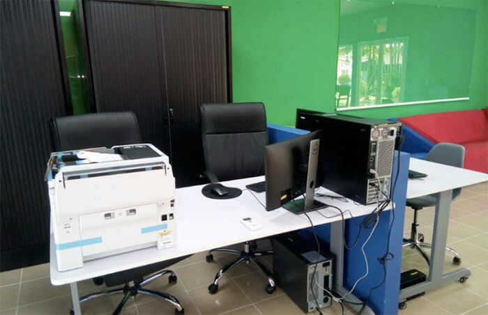 telcor-inaugura-centro-de-innovacion